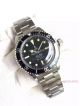 Replica Rolex Vintage Submariner Rotor Stainless Steel Mens Watch (2)_th.jpg